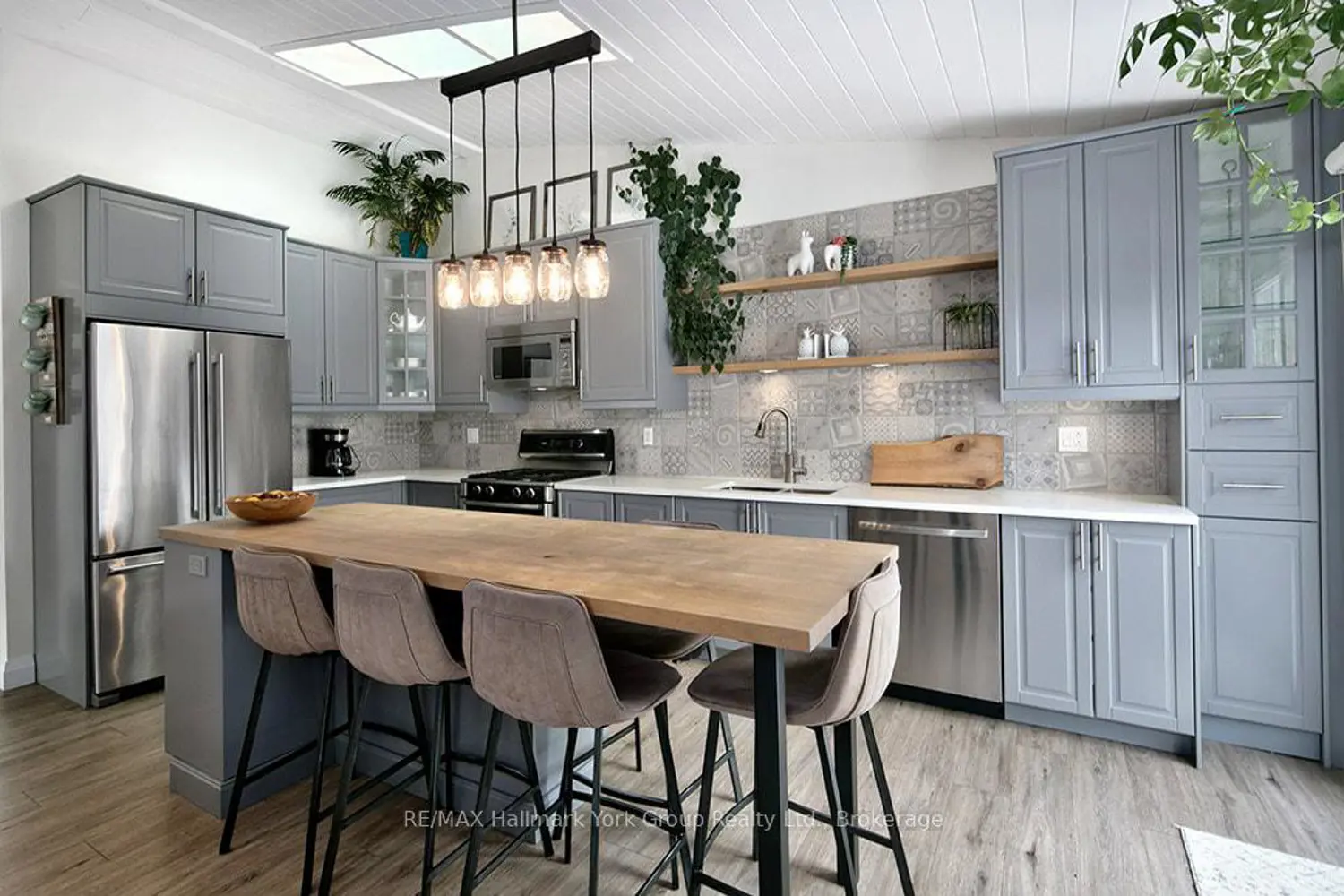 Additional image 6 of 150 Victoria Street 105