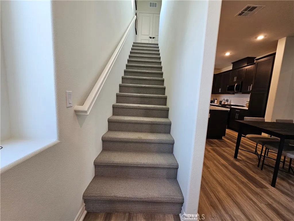 Additional image 93 of 3748 Verdana Circle, La Verne, CA 91750