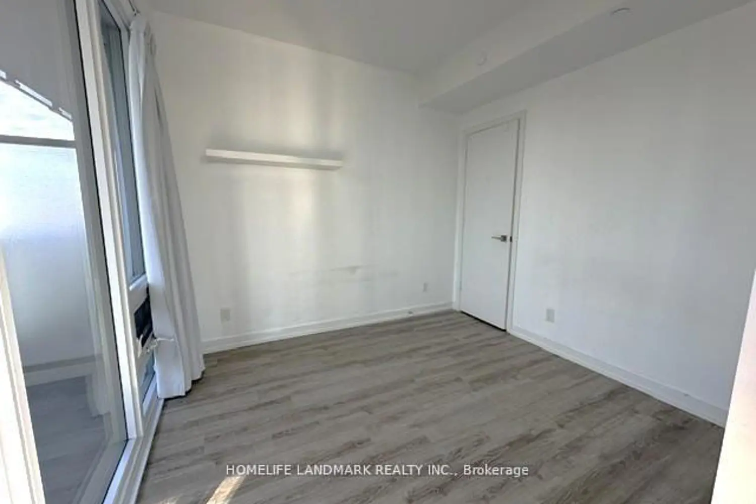 Additional image 10 of 28 Wellesley Street 3109