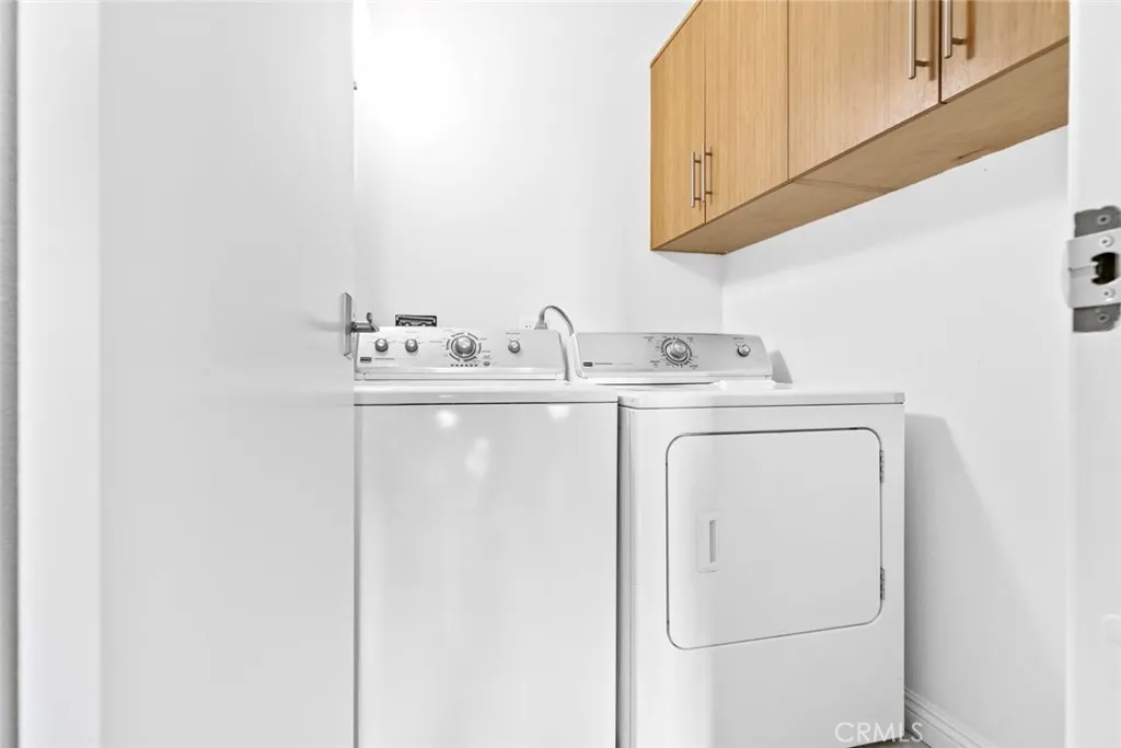 Additional image 36 of 343 Pioneer Drive Unit 1101, Glendale, CA 91203