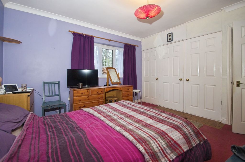Additional image 18 of 6 bed detached bungalow for saleBeech Grove, Victoria, Ebbw Vale NP23