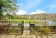 Additional image 15 of Station Road, Abercrave SA9
