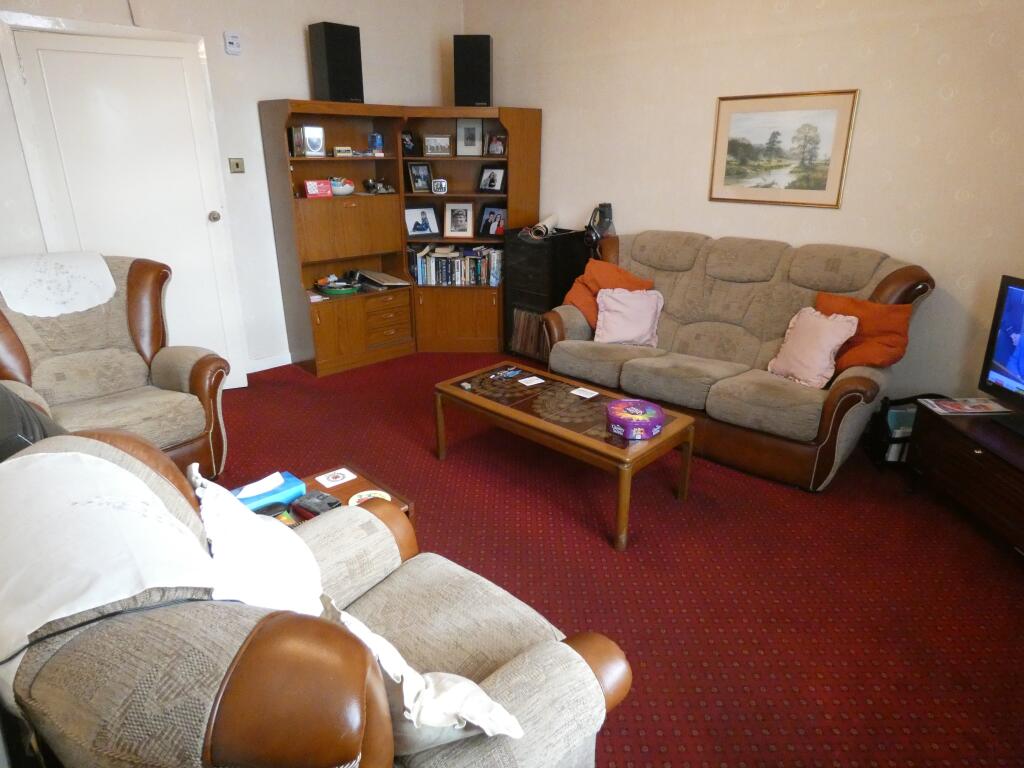 Additional image 3 of Bankhead Avenue, Aberdeen, AB21