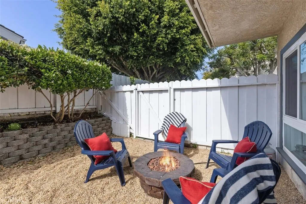 Additional image 8 of 24122 Paseo Corona, Dana Point, CA 92629
