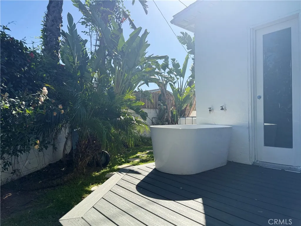 Additional image 33 of 6910 Laramie Ave, Winnetka, CA 91306