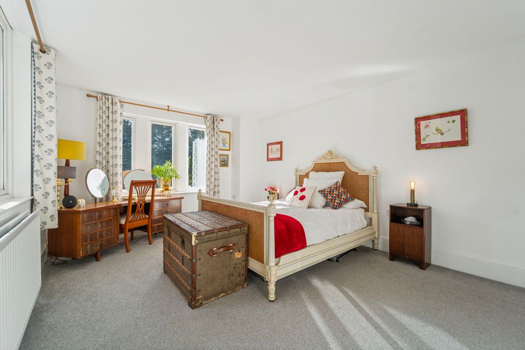 Additional image 23 of 5 bed detached house for saleAvondhu House, Lochard Road, Aberfoyle, Stirling FK8