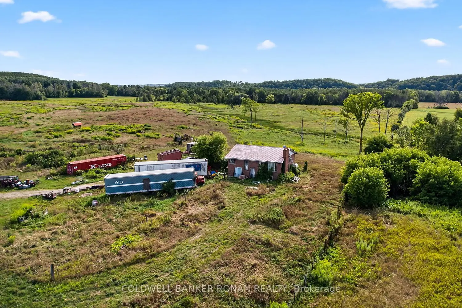 Additional image 18 of 3178 Concession Road 4