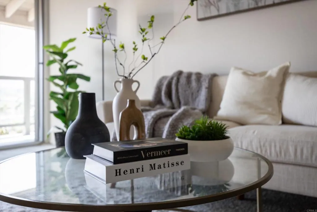 Additional image 78 of 1560 Circa Del Lago Unit D304, San Marcos, CA 92078