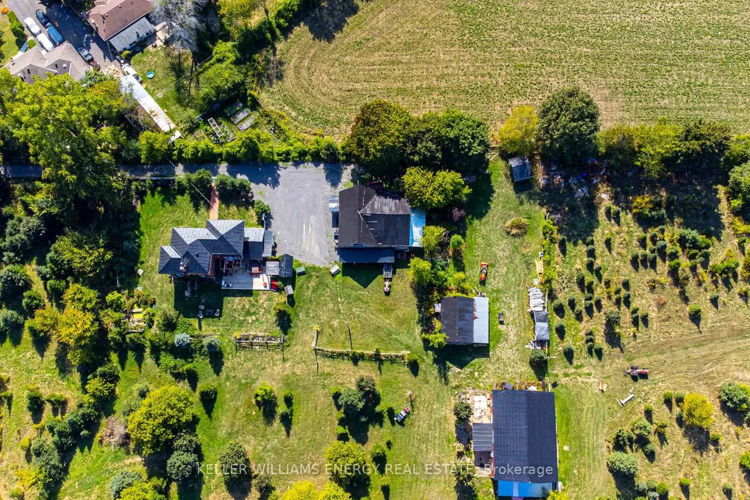 Additional image 6 of 7685 County Road 2