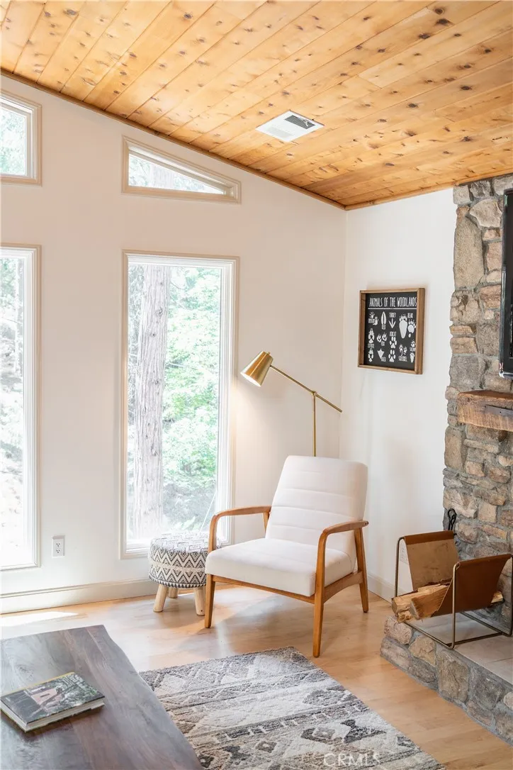 Additional image 49 of 1069 Berne Drive, Crestline, CA 92325