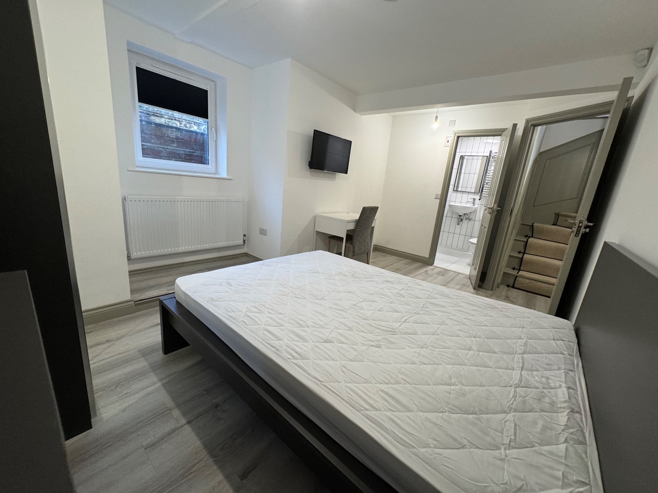 Additional image 7 of Room in a Shared House, Springbank Crescent, LS6, N1 7GU