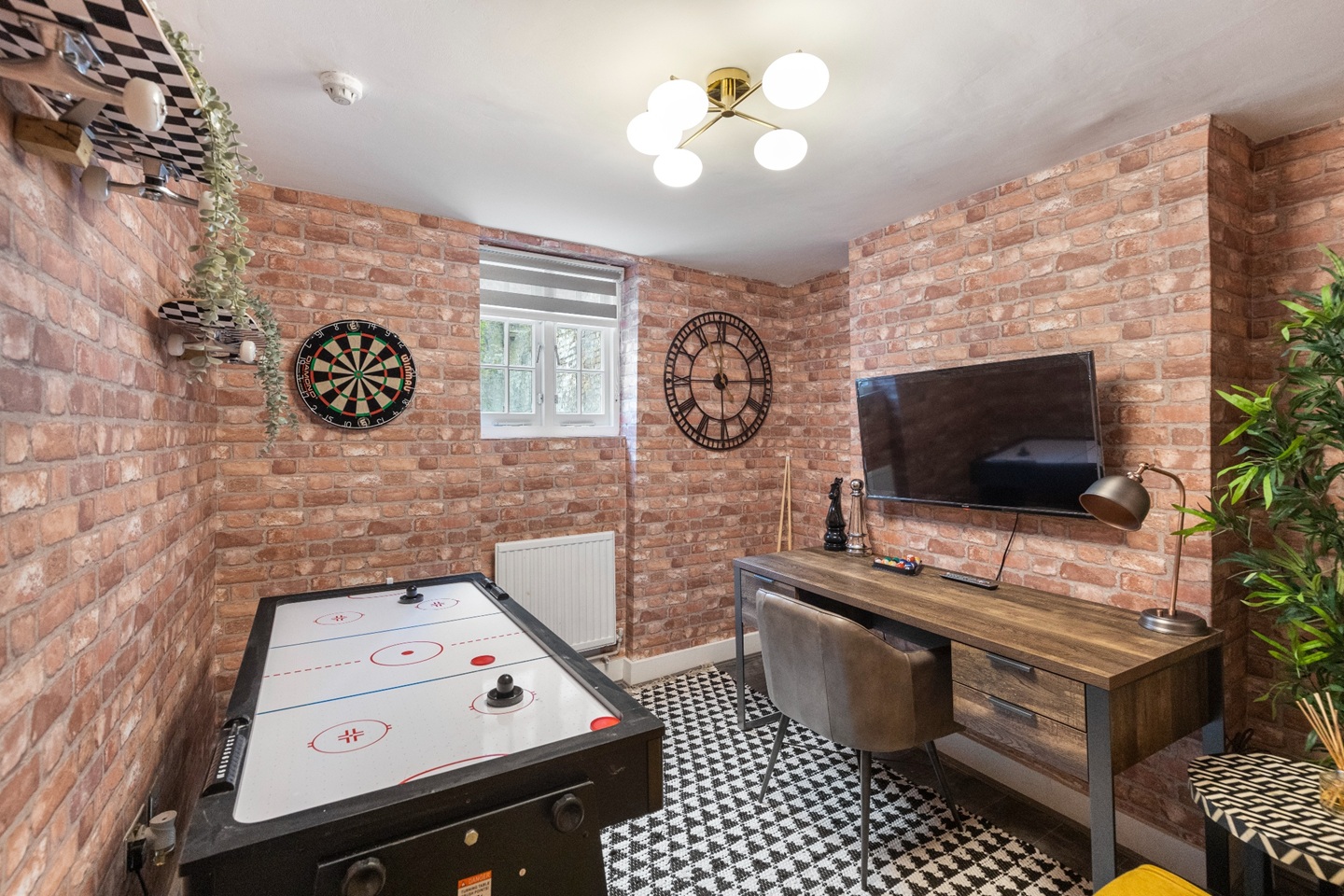 Additional image 14 of 5 Bed Detached House, New Road, E1, N1 7GU