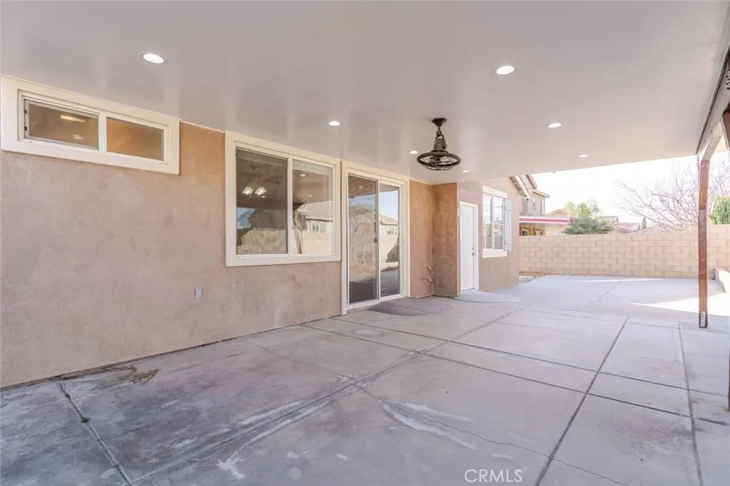Additional image 79 of 5059 Keston Drive, Palmdale, CA 93552