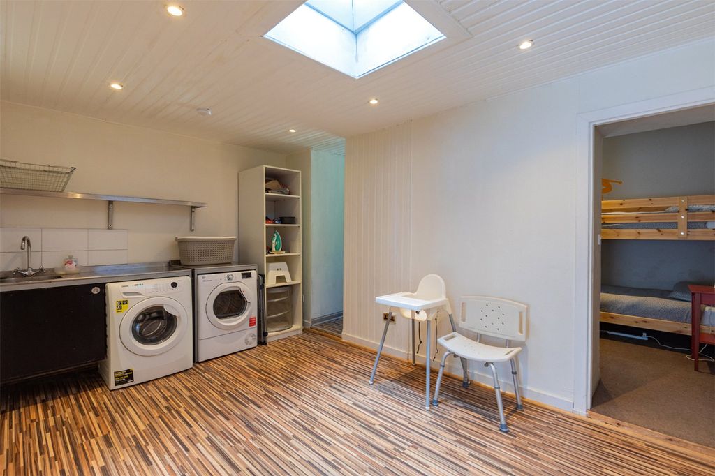 Additional image 11 of 9 bed detached house for sale17 Ardmory Road, Rothesay, Isle Of Bute, Argyll And Bute PA20