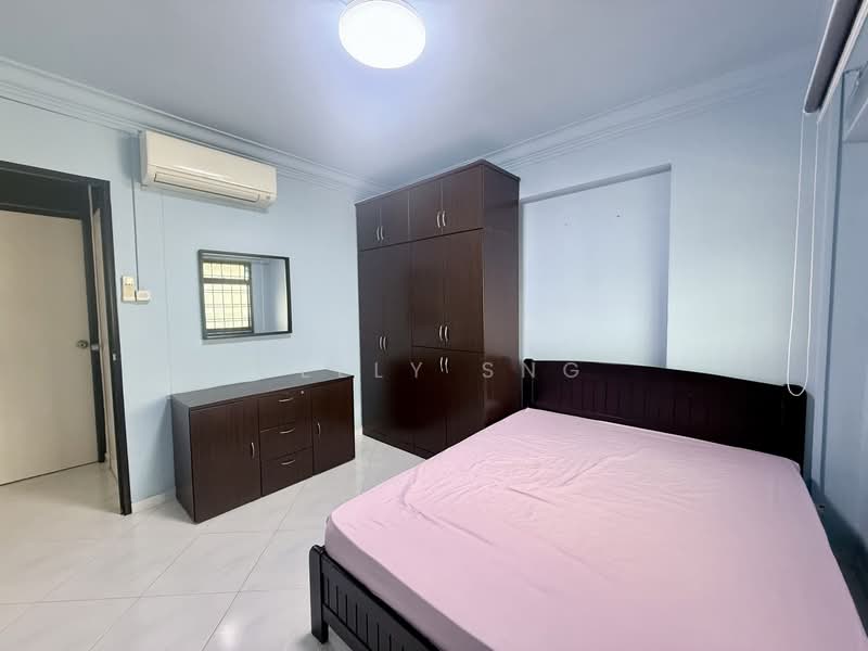 Additional image 3 of 895B Woodlands Drive 50