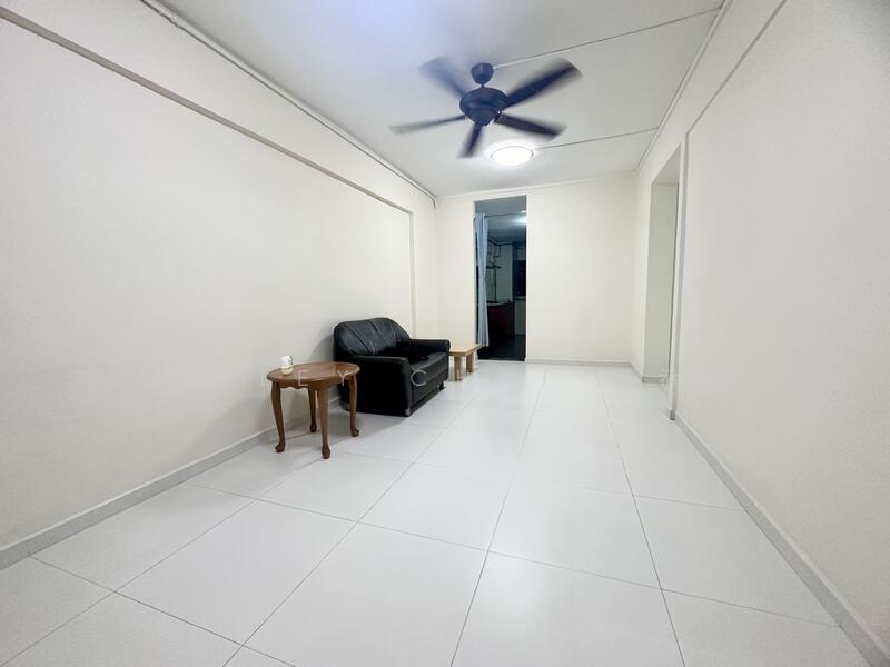 Additional image 2 of 519 Bedok North Avenue 1