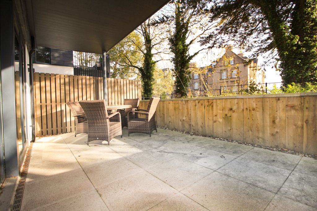 Additional image 10 of 2 bed flat for saleStation Road, Padstow PL28
