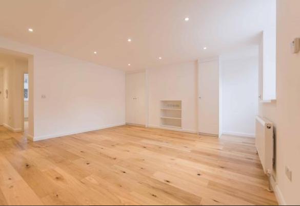 Additional image 3 of 1 Bed Flat, Clapham Road, SW9, N1 7GU