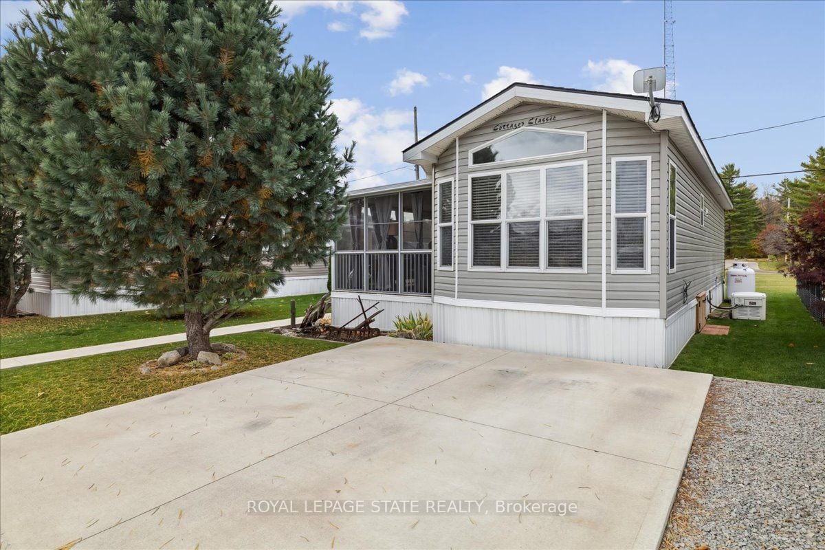 Additional image 6 of 13 Spruce-4449 Milburough Line, Burlington, ON, L7P 0C5