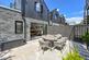 Additional image 6 of Lovering Dry, Charlestown, St. Austell, Cornwall, PL25