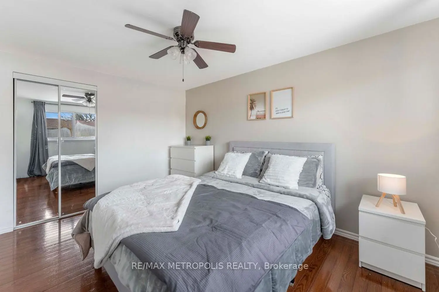 Additional image 4 of 295 Fleetwood Crescent