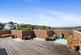 Additional image 16 of Tivoli Crescent, Brighton, East Sussex, BN1