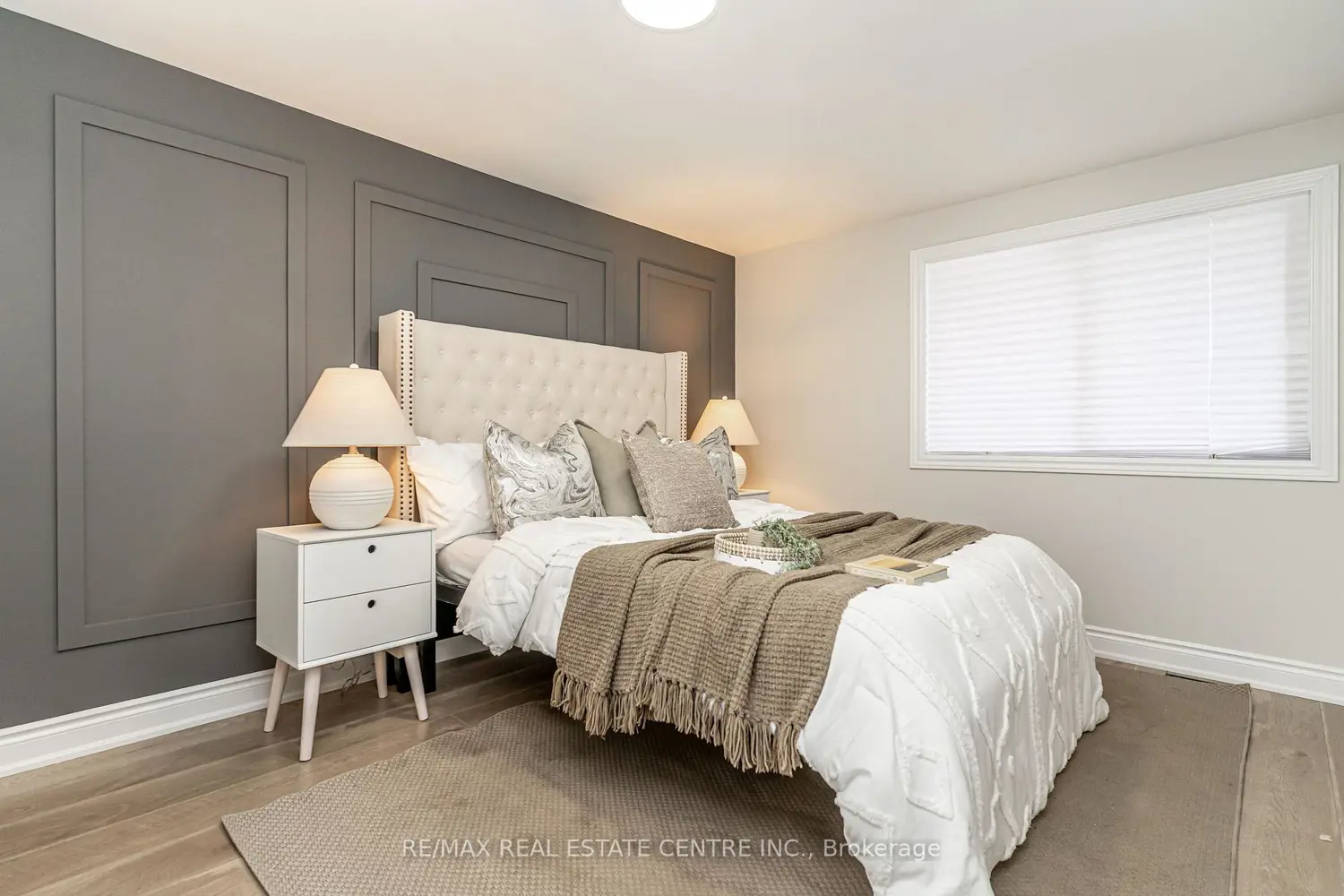 Additional image 4 of 20 Hayden Court