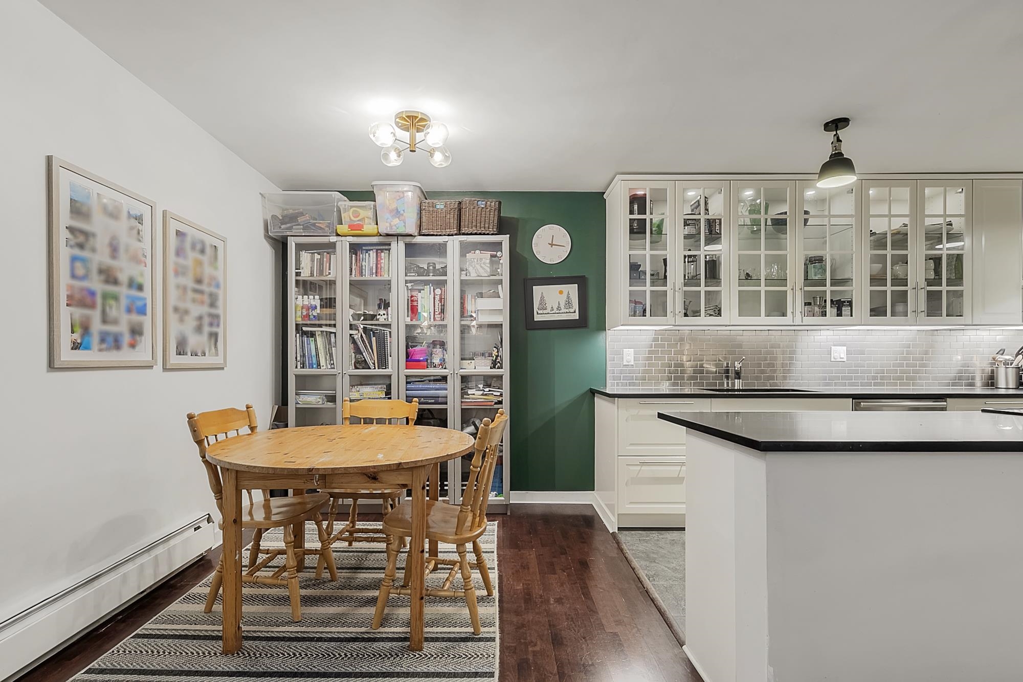 Additional image 5 of 326-9101 Horne Street, Burnaby, BC, V3N 4M3