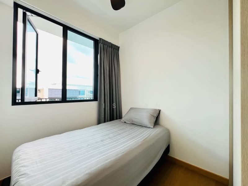 Additional image 8 of 45 Tampines Lane