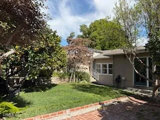 Additional image 72 of 2521 Fairmount Avenue, La Crescenta, CA 91214