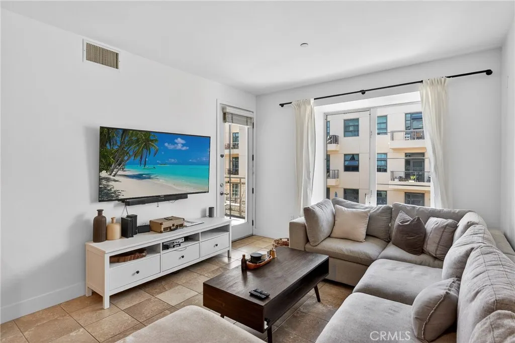 Additional image 53 of 150 The Promenade N Unit 415, Long Beach, CA 90802