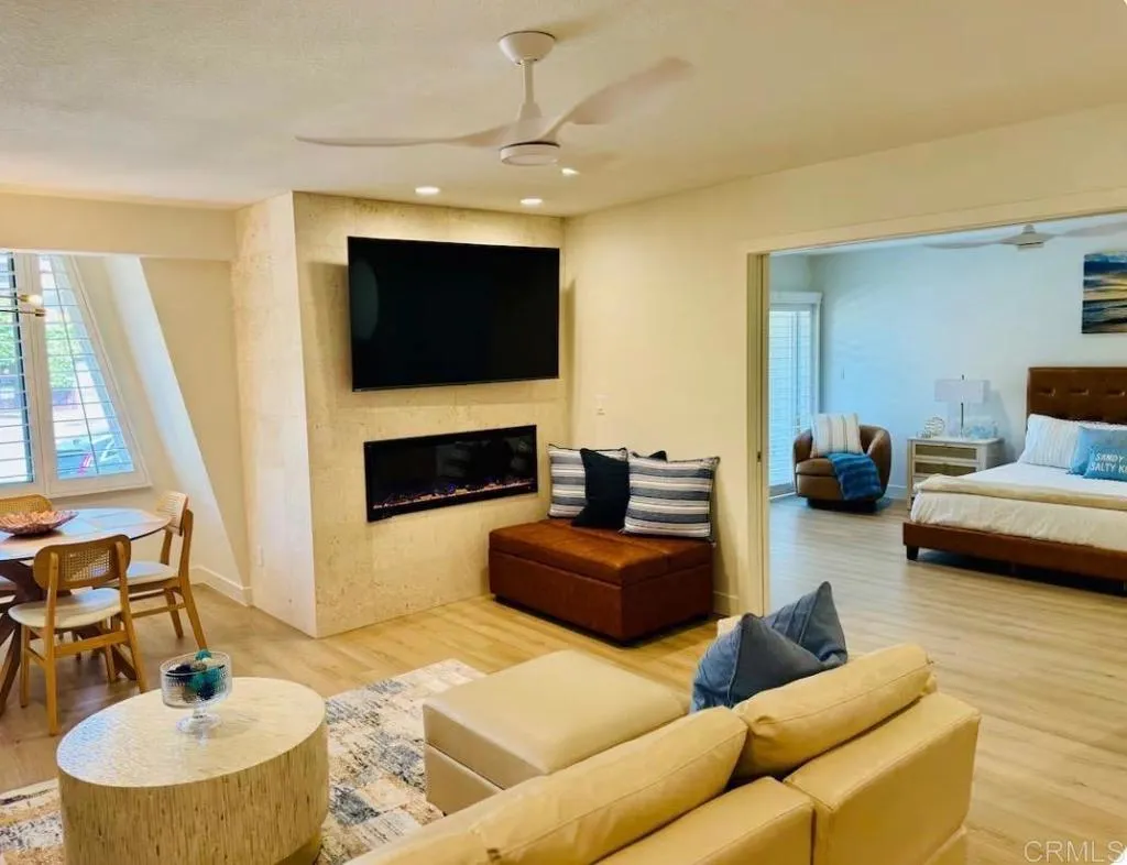 Additional image 10 of 1562 Camino Del Mar Unit 635, Del Mar, CA 92014