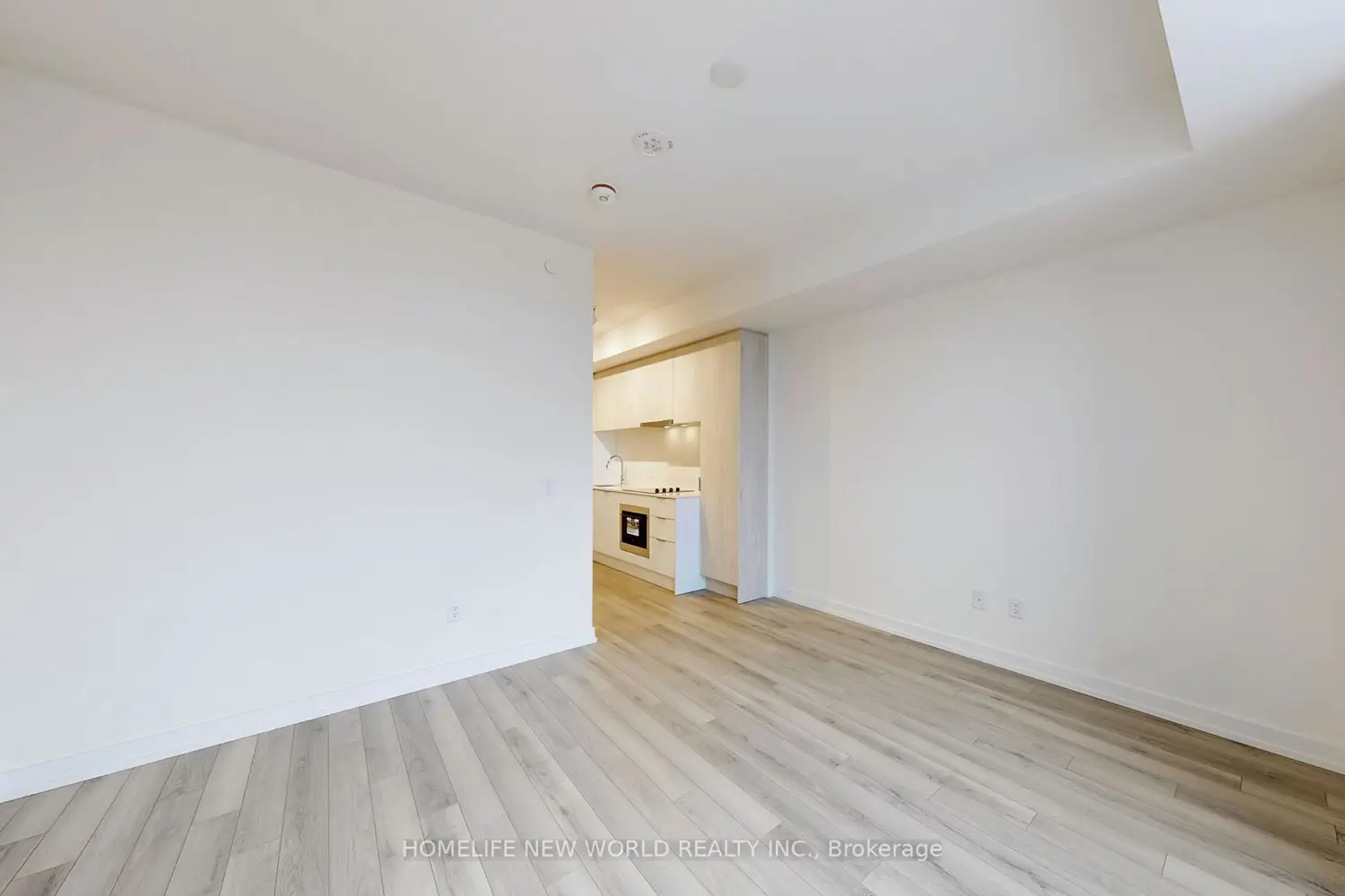 Additional image 6 of 89 Church Street 2205