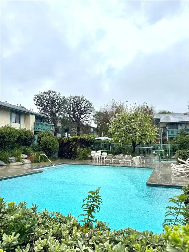 Additional image 36 of 20527 S Vermont Ave, Torrance, CA 90502