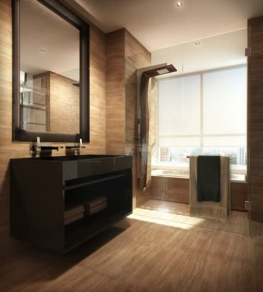 Additional image 38 of 3 Khiang Guan Avenue