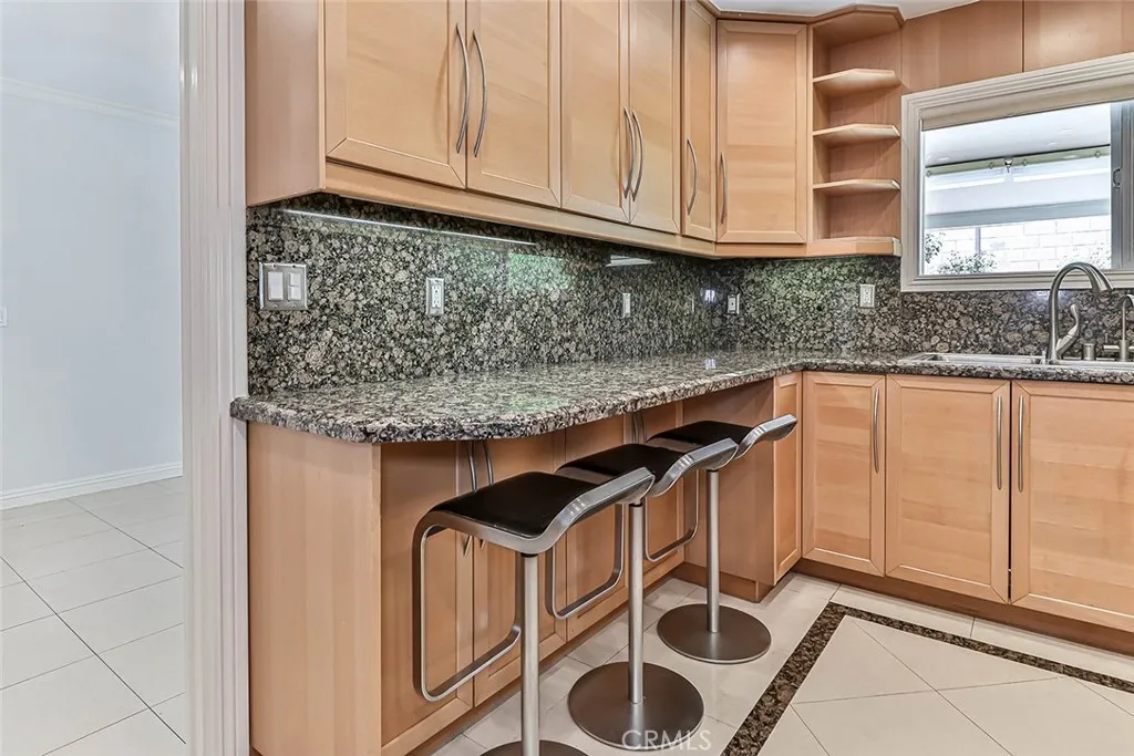 Additional image 73 of 19051 Los Alimos, Porter Ranch, CA 91326