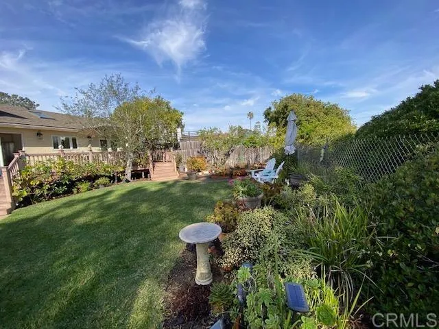 Additional image 58 of 14171 Bahama Cove Cv, Del Mar, CA 92014