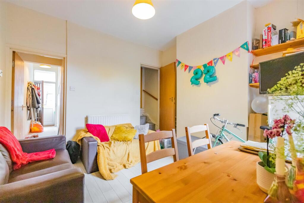 Additional image 15 of Gleave Road, Selly Oak, Birmingham, West Midlands, B29