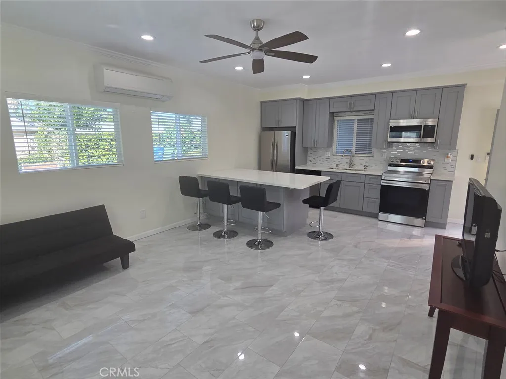 Additional image 18 of 6546 Gazette Ave, Winnetka, CA 91306