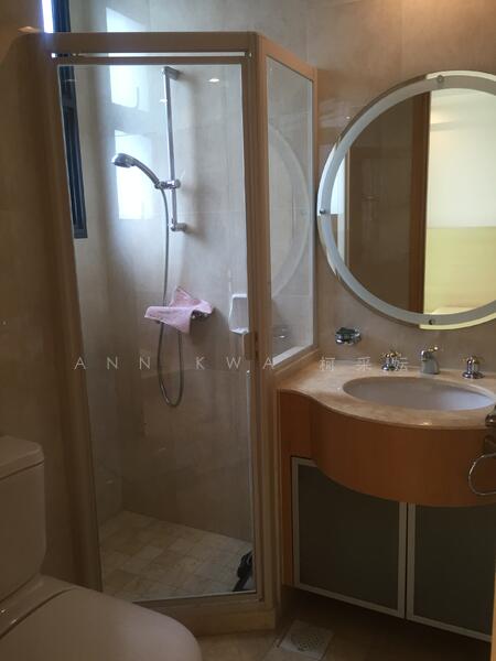 Additional image 4 of 100 Haig Road