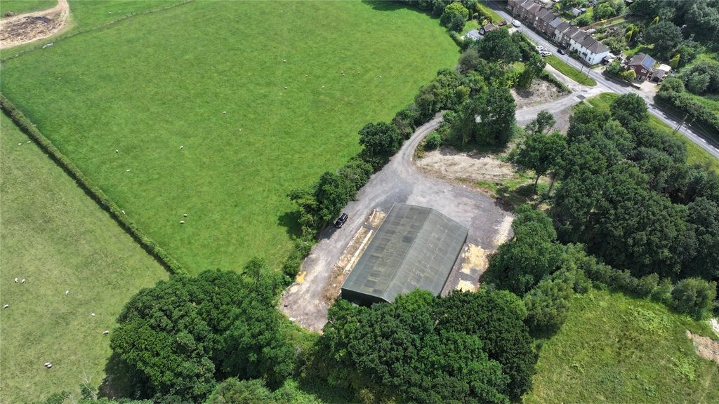 Additional image 6 of Land for saleNinfield Road, Bexhill-On-Sea, East Sussex TN39