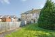 Additional image 18 of Corporation Avenue, Llanelli