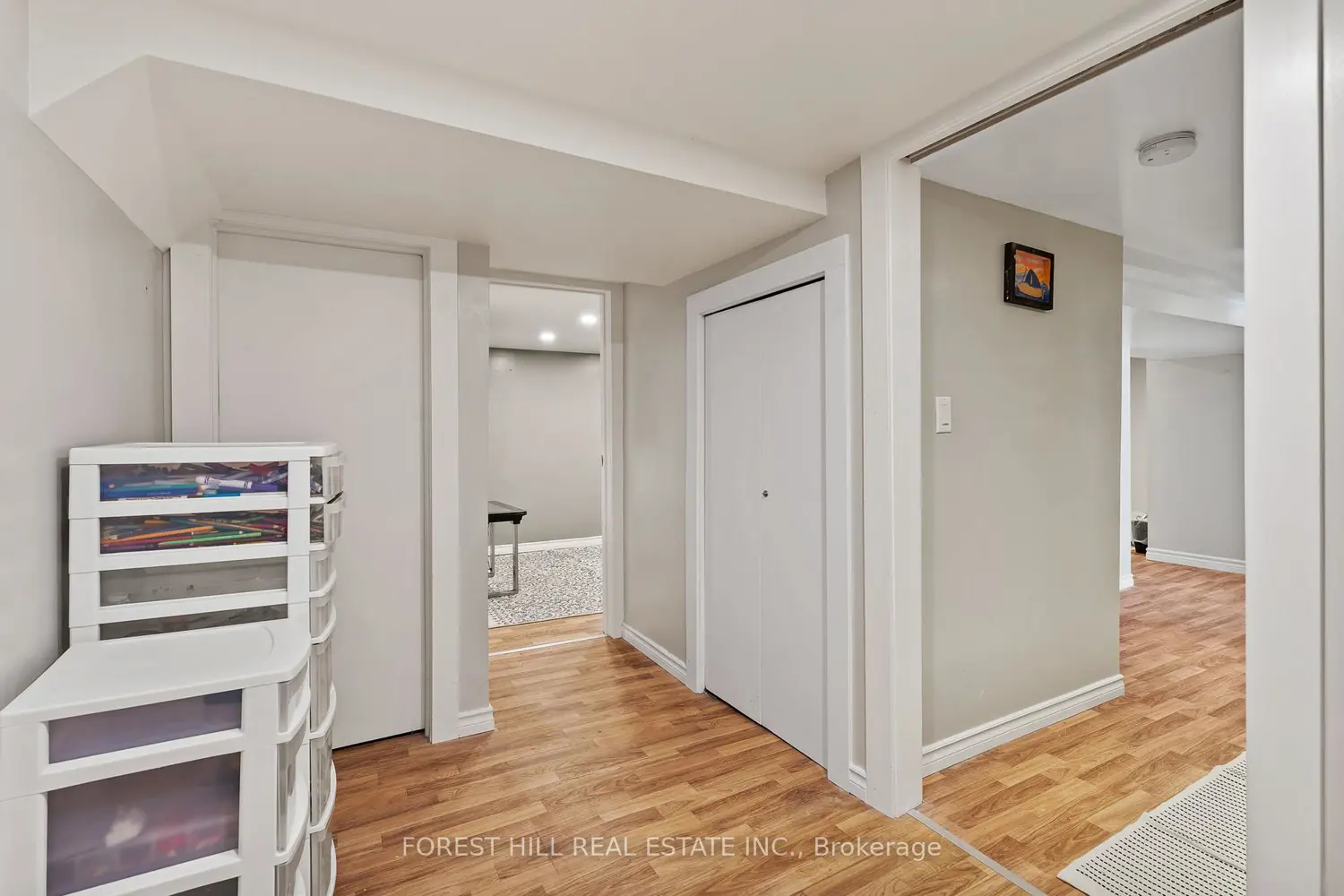 Additional image 16 of 390 Glendale Avenue