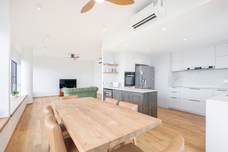 Additional image 7 of 206 Depot Road