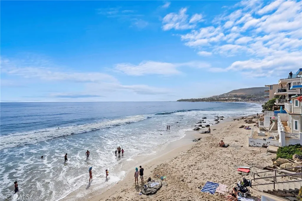 Additional image 36 of 715 Ocean Front, Laguna Beach, CA 92651