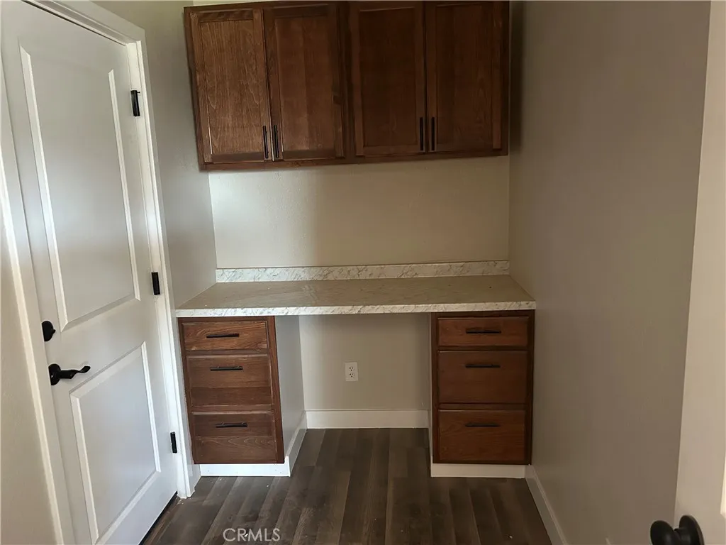 Additional image 41 of 14014 Creston Rd, Magalia, CA 95954