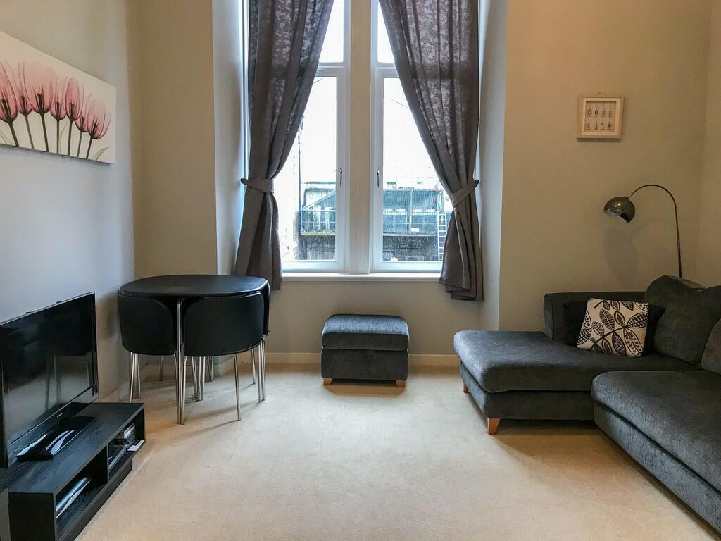 Additional image 2 of Union Street, Aberdeen, Aberdeenshire, AB11