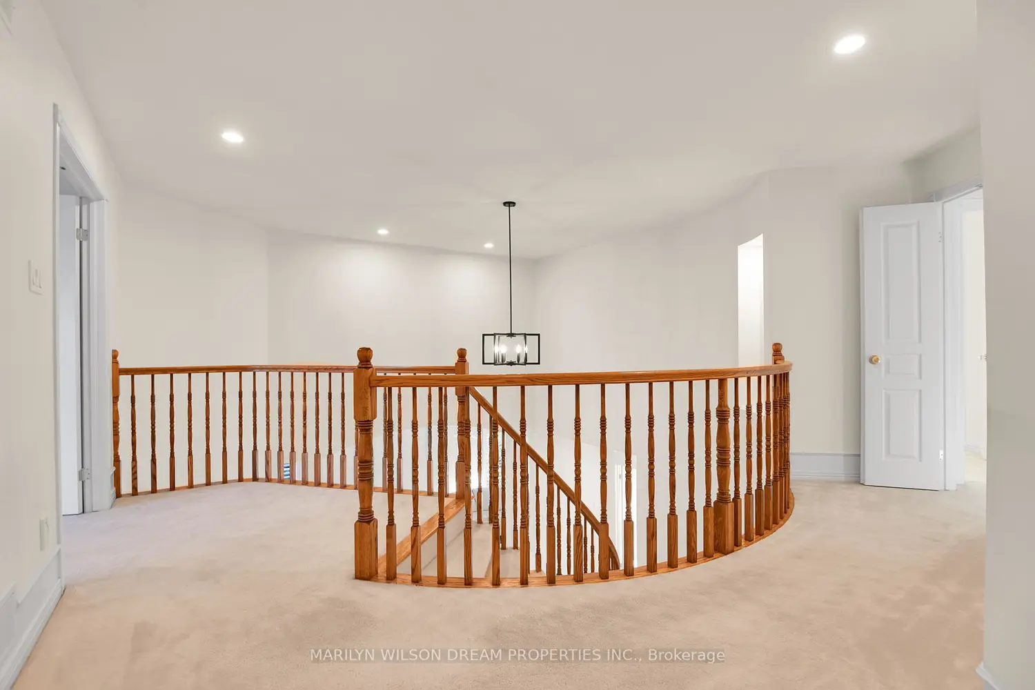 Additional image 13 of 71 Manning Court