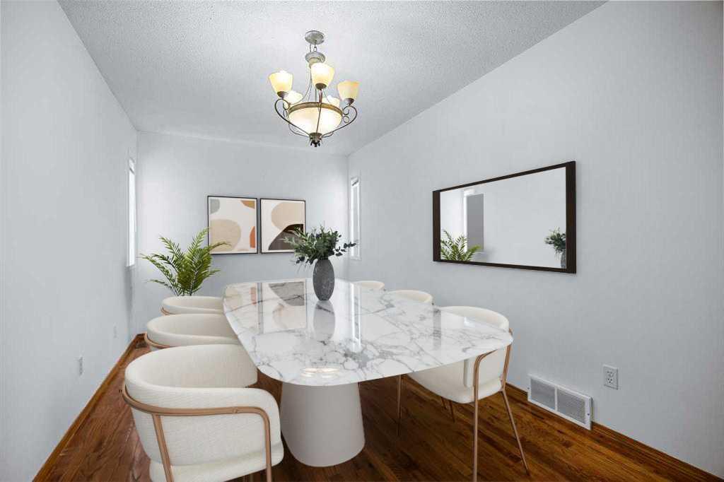 Additional image 6 of 240 Arbour Ridge Way NW, Calgary, AB, T3G 3V8