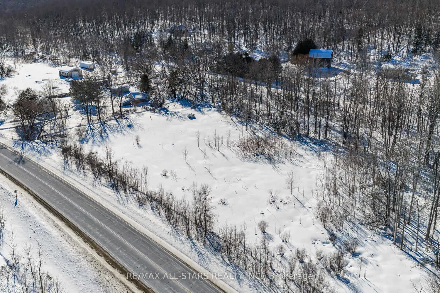 Additional image 20 of 12530 County Road 16 Road